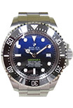 SEA-DWELLER (シードゥエラー)